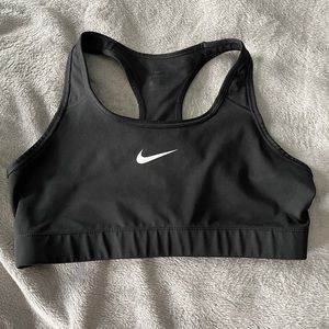 Women’s Nike Sports Bra